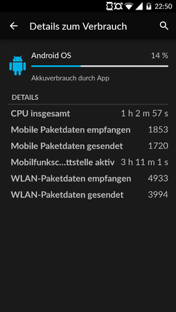 Screenshot_2015-04-16-22-50-18.png