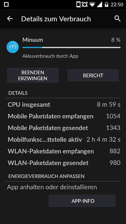 Screenshot_2015-04-16-22-50-46.png