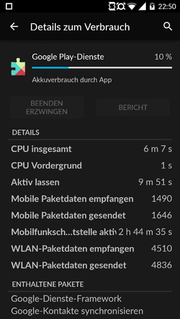 Screenshot_2015-04-16-22-50-36.png