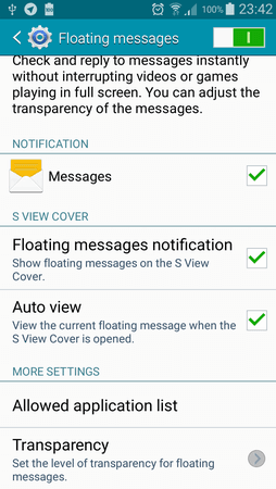 Screenshot_2015-04-16-23-42-16[1].png