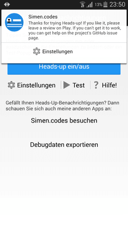 Screenshot_2015-04-16-23-50-20.png