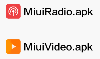 Video_und_Radio.png