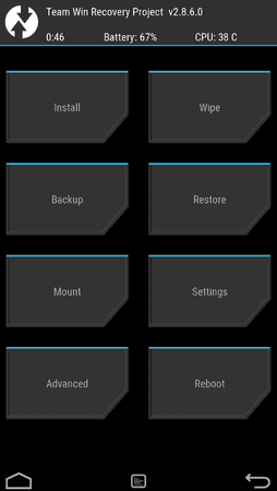 Screenshot_2015-04-17-00-46-37.png