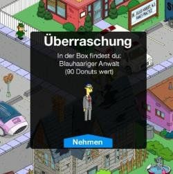 blauhaariger Anwalt.jpg