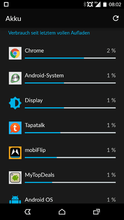 uploadfromtaptalk1429250583136.png