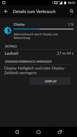 uploadfromtaptalk1429250590001.png