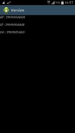 20150416105450ncrsm.jpg