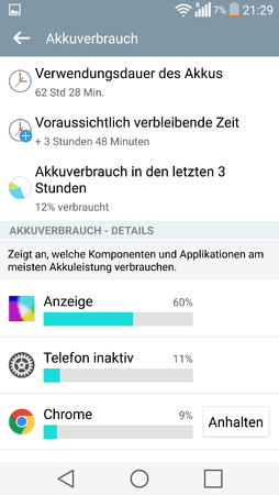 Screenshot_2015-04-03-21-29-55.png