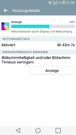 Screenshot_2015-04-03-21-29-37.png