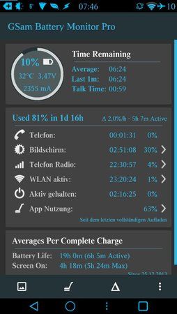 uploadfromtaptalk1429253815320.jpg