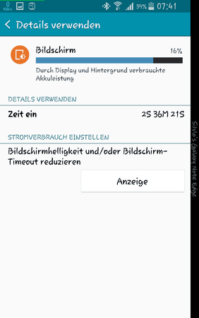 Screenshot_2015-04-17-07-41-58.png