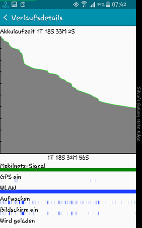 Screenshot_2015-04-17-07-42-08.png