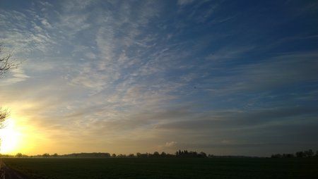 WP_20150417_06_47_22_Raw.jpg