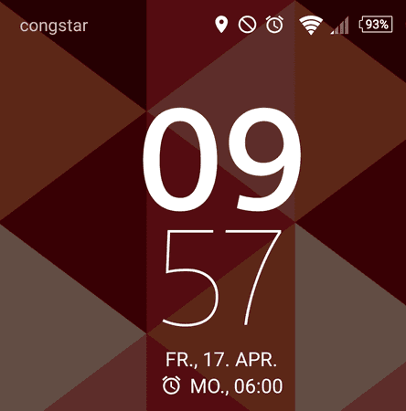 Screenshot_2015-04-17-09-57-45.png
