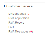 Service Link.png
