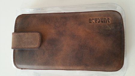 20150417_113035.jpg