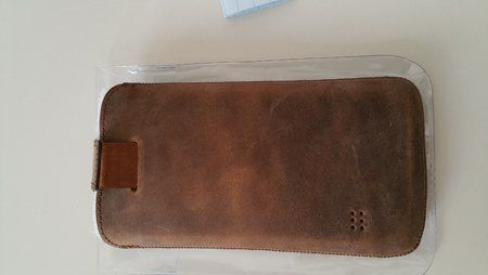 20150417_113056.jpg