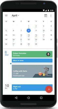 Kalender.jpg