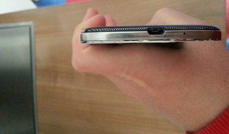 20150417_115117.jpg