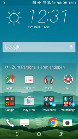 ui1.png ui1.png