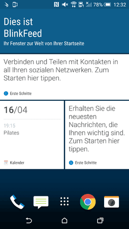 ui2.png ui2.png
