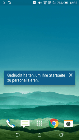 ui3.png ui3.png