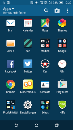 ui4.png ui4.png