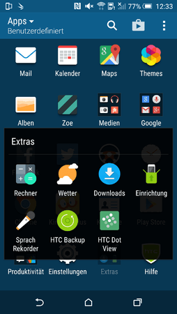 ui6.png ui6.png