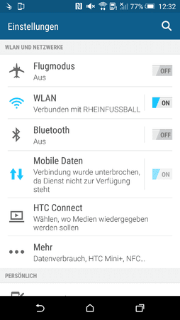 ui8.png ui8.png