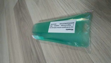1429271491163.jpg