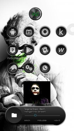 Screenshot_2015-04-16-13-35-41.jpeg