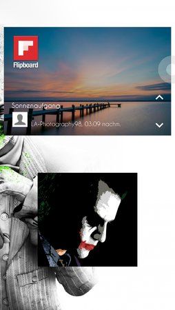 Screenshot_2015-04-16-13-35-53.jpeg