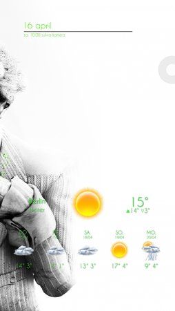 Screenshot_2015-04-16-13-36-00.jpeg