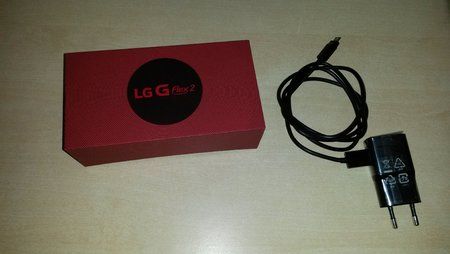 20150417_143024.jpg