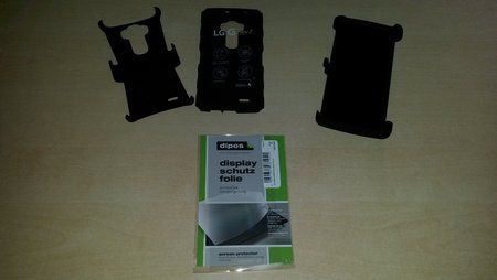 20150417_142916.jpg