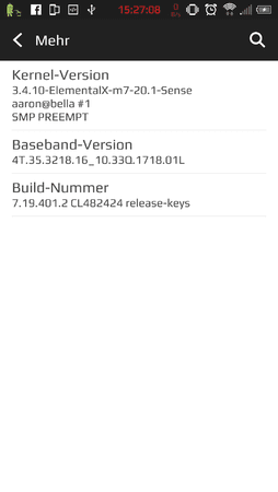 uploadfromtaptalk1429277249861.png