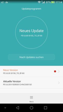 Screenshot_2015-04-17-17-14-46.jpeg