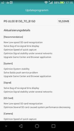 Screenshot_2015-04-17-17-15-01.jpeg