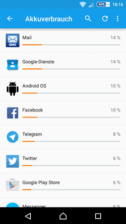 Screenshot_2015-04-17-18-16-48.png