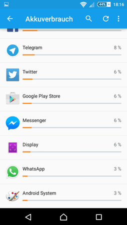 Screenshot_2015-04-17-18-16-56.png