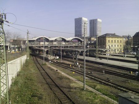 IMG_20100103_160506.jpg
