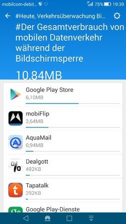 uploadfromtaptalk1429292486611.jpeg