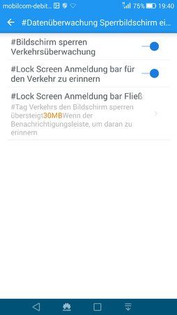 uploadfromtaptalk1429292507535.jpeg