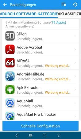 uploadfromtaptalk1429292717577.jpg