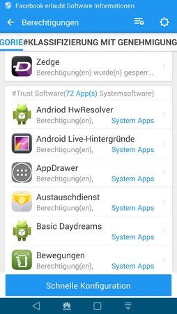uploadfromtaptalk1429292733889.jpeg