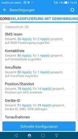 uploadfromtaptalk1429292750315.jpeg