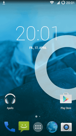 Screenshot_2015-04-17-20-01-41.png