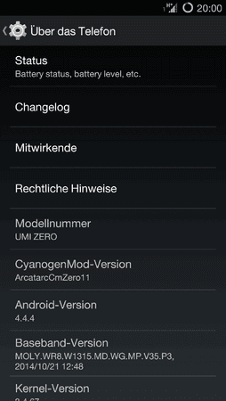 Screenshot_2015-04-17-20-00-34.png