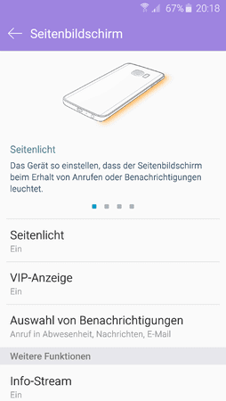 Screenshot_2015-04-17-20-18-32.png