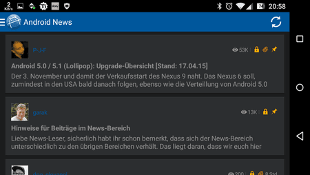 uploadfromtaptalk1429297179227.png